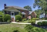 116 Nursery Ridge Lane - Photo 66
