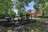 116 Nursery Ridge Lane - Photo 69