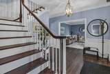 116 Nursery Ridge Lane - Photo 7