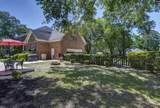 116 Nursery Ridge Lane - Photo 70