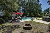 116 Nursery Ridge Lane - Photo 71