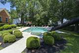 116 Nursery Ridge Lane - Photo 72