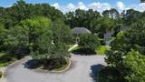 116 Nursery Ridge Lane - Photo 75