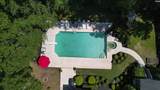 116 Nursery Ridge Lane - Photo 77