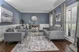 116 Nursery Ridge Lane - Photo 8