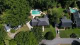 116 Nursery Ridge Lane - Photo 80