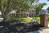 116 Nursery Ridge Lane - Photo 81