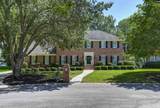 116 Nursery Ridge Lane - Photo 83