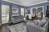 116 Nursery Ridge Lane - Photo 9