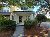300 Hampton Forest Drive - Photo 1