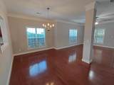 300 Hampton Forest Drive - Photo 10