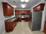 300 Hampton Forest Drive - Photo 11
