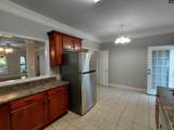 300 Hampton Forest Drive - Photo 12