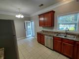 300 Hampton Forest Drive - Photo 13