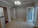 300 Hampton Forest Drive - Photo 14