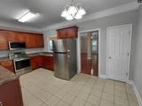 300 Hampton Forest Drive - Photo 15