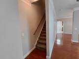 300 Hampton Forest Drive - Photo 16