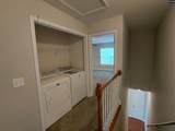 300 Hampton Forest Drive - Photo 17