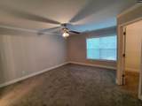 300 Hampton Forest Drive - Photo 18