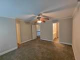 300 Hampton Forest Drive - Photo 19