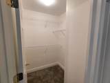 300 Hampton Forest Drive - Photo 20