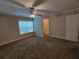 300 Hampton Forest Drive - Photo 21