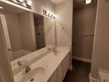 300 Hampton Forest Drive - Photo 22
