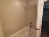 300 Hampton Forest Drive - Photo 23