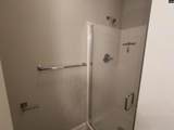 300 Hampton Forest Drive - Photo 24