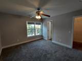 300 Hampton Forest Drive - Photo 25