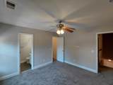 300 Hampton Forest Drive - Photo 26