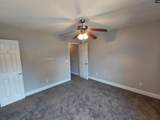 300 Hampton Forest Drive - Photo 27