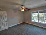 300 Hampton Forest Drive - Photo 28
