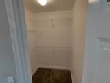 300 Hampton Forest Drive - Photo 29