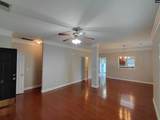 300 Hampton Forest Drive - Photo 3