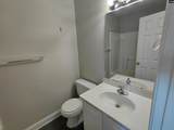 300 Hampton Forest Drive - Photo 30