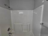 300 Hampton Forest Drive - Photo 31