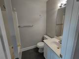 300 Hampton Forest Drive - Photo 32