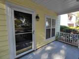 300 Hampton Forest Drive - Photo 33
