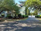 300 Hampton Forest Drive - Photo 34