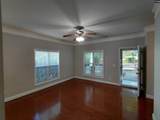 300 Hampton Forest Drive - Photo 4