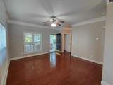 300 Hampton Forest Drive - Photo 5