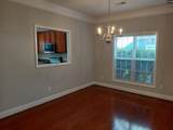 300 Hampton Forest Drive - Photo 6