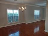 300 Hampton Forest Drive - Photo 7