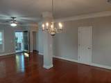 300 Hampton Forest Drive - Photo 8
