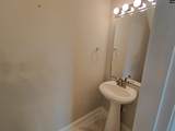 300 Hampton Forest Drive - Photo 9