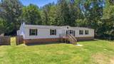 1308 Bear Creek Road - Photo 1
