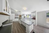 1308 Bear Creek Road - Photo 10