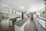 1308 Bear Creek Road - Photo 11