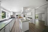 1308 Bear Creek Road - Photo 12